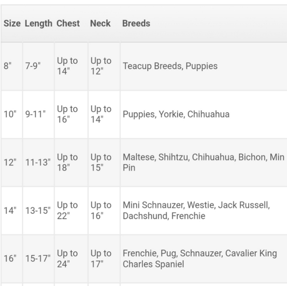 NEW | Fabdog | Dog Barn Coat | Pet Jacket | Burgundy Quilted Barncoat | 8" | XS - Picture 11 of 12